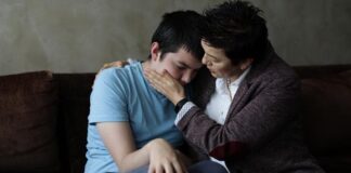 Casi el 100% de niños con autismo sufre por los pirotécnicos, revela el Minsa