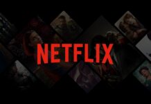 Lo que vimos: 2020 en Netflix