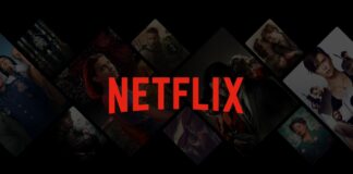 Lo que vimos: 2020 en Netflix