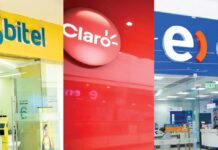 OSIPTEL confirmó multas a empresas operadoras de servicios de telecomunicaciones por más de 3.9 millones de soles