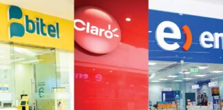 OSIPTEL confirmó multas a empresas operadoras de servicios de telecomunicaciones por más de 3.9 millones de soles