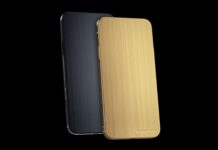 iPhone 12 Pro: la primera versión sin cámaras cuesta más de 6.000 dólares