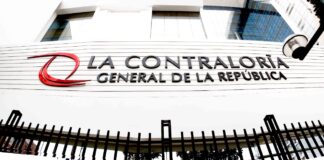 Distorsión de proyecto de ley generará impunidad de casos de corrupción y debilitamiento del Sistema Nacional de Control