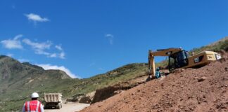 Contraloría detectó presunta responsabilidad civil y administrativa en dos exfuncionarios