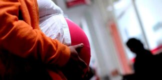 Se reducen en 26% muertes maternas en la región