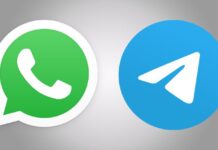 Telegram y WhatsApp: cuáles son las diferencias, virtudes y fallas de cada aplicación