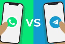 ¿Qué pasará con Whatsapp luego de la migración masiva a Telegram?