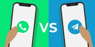 ¿Qué pasará con Whatsapp luego de la migración masiva a Telegram?
