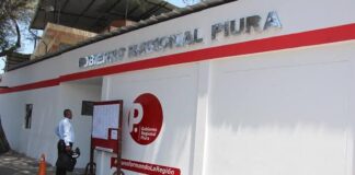 GORE transfirió más de S/173 millones a trabajadores y pensionistas por pago de deuda social