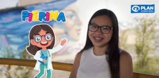 Ocho mujeres piuranas buscan inspirar a más niñas