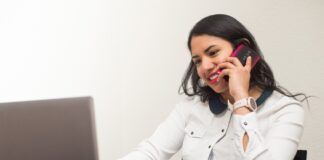 OSIPTEL brinda recomendaciones para un uso responsable del Internet durante inmovilización social