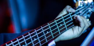 UDEP Organiza el I Festival Internacional Virtual de Música Popular