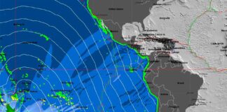 Silencio sísmico en el Perú: ¿Qué información debemos tener en cuenta para estar preparados ante un sismo?