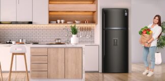 Consejos para alargar la vida de frutas y vegetales en la refrigeradora