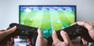 Videojuegos y cuarentena: Tips para dosificar el tiempo de nuestros hijos frente a la pantalla