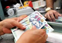 Todo lo que debes saber sobre el pago de utilidades 2021