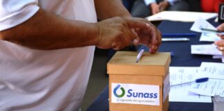 SUNASS convoca a elección de miembros de los consejos de usuarios norte, sur, oriente y centro
