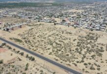 Después de 50 años Sullana contará con moderno hospital
