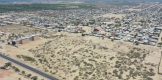 Después de 50 años Sullana contará con moderno hospital