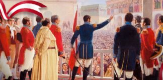 Intelectuales del Perú y del mundo podrán participar en la convocatoria para el libro “Reencuentro de la Gran Nación Peruana”