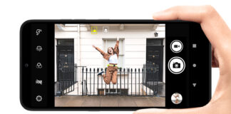 LG cerrará el negocio de teléfonos móviles a nivel mundial