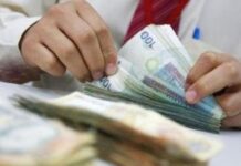 Estos serán los pasos para retirar el 100% del dinero de tu CTS