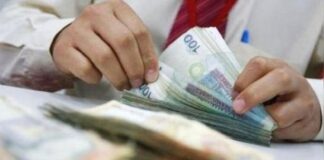 Estos serán los pasos para retirar el 100% del dinero de tu CTS