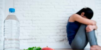 Desórdenes alimenticios: ¿Cómo detectar si nuestros hijos los padecen?