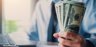 Precio del dólar: ¿Cómo entender el alza y qué hacer al respecto?