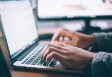 La Positiva implementa plataforma cloud con Amazon para optimizar el servicio a sus clientes