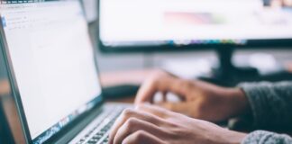 La Positiva implementa plataforma cloud con Amazon para optimizar el servicio a sus clientes
