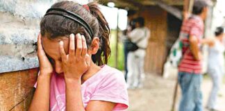 Ganar o perder: ¿Cómo enseñar a nuestros hijos a asumir los resultados?