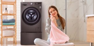 Dale vida extra a tu ropa con estos consejos de lavado