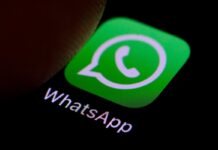 Claro advierte sobre ataques de malware en smartphones