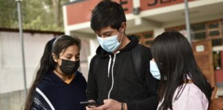 Internet para Todos’ ha conectado con internet 4G a más de 83 mil piuranos que viven centros poblados rurales