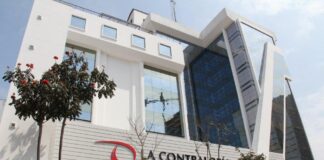 Contraloría detectó perjuicio económico por S/ 6 millones en PromPerú