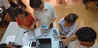 ¿Cómo ser más empleable en el mundo digital?