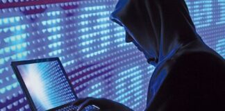 ¿Cómo evitar ser víctima de delincuentes vía llamadas telefónicas?