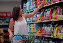 ¿Qué hacer frente al incremento de precios de la canasta familiar?