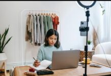 5 tips para ser un emprendedor del bicentenario