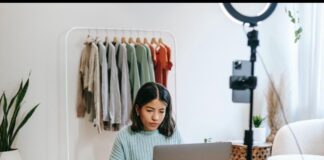5 tips para ser un emprendedor del bicentenario