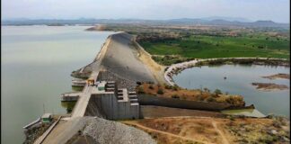 PECHP inicia proceso de convocatoria para el reforzamiento del reservorio de Poechos