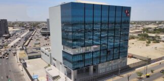 UTP anuncia nueva convocatoria de programa de becas para alumnos de colegios emblemáticos a nivel nacional