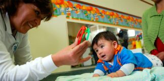Día del Niño: ¿Por qué no debemos reforzar los estereotipos en los juegos de nuestros hijos?
