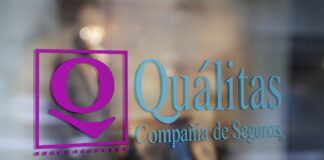 Capitales mexicanos llegan a Piura para apostar por una cultura de protección vehicular