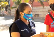 Venezolanos y peruanos comparten sus experiencias de integración en el concurso de videos “Sueños sin fronteras” de CARE Perú
