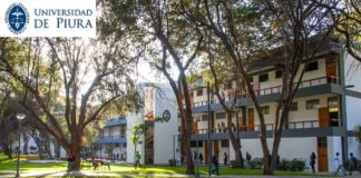 Hasta hoy los escolares de distintos departamentos del país podrán inscribirse para rendir la Prueba de Aptitud Escolar (#PAE), que será aplicada el 20 y 21 de agosto.