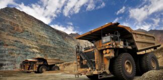 Empresas mineras empezaron a pagar sus deudas tributarias