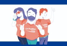 La Positiva es elegida “Mejor Marca de Seguros Generales y Vida en el Perú” por revista internacional GBM