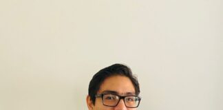 “Inteligencia emocional, pensamiento crítico y motivación son las principales habilidades que debe de tener un CEO en la actualidad”